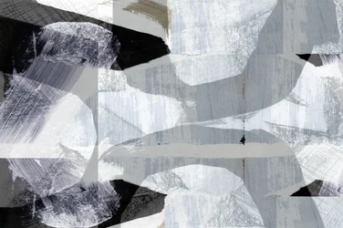 Getextureerde abstracte lagen