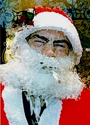 Sid neemt pauze, 2012 (alles gemengd)