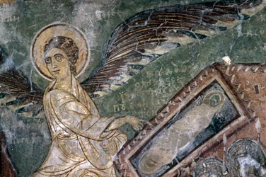 Fresco