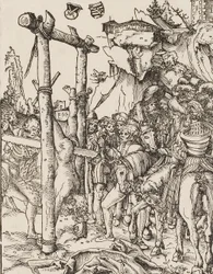 Simon, ca. 1512